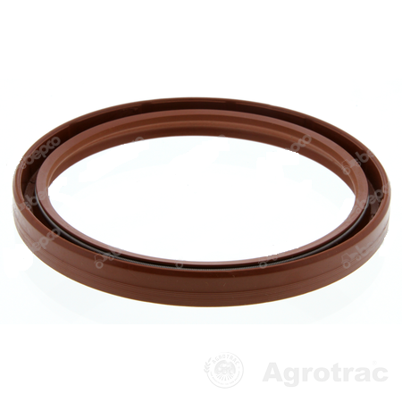 Simering 114x135x13/12 pentru Fiat