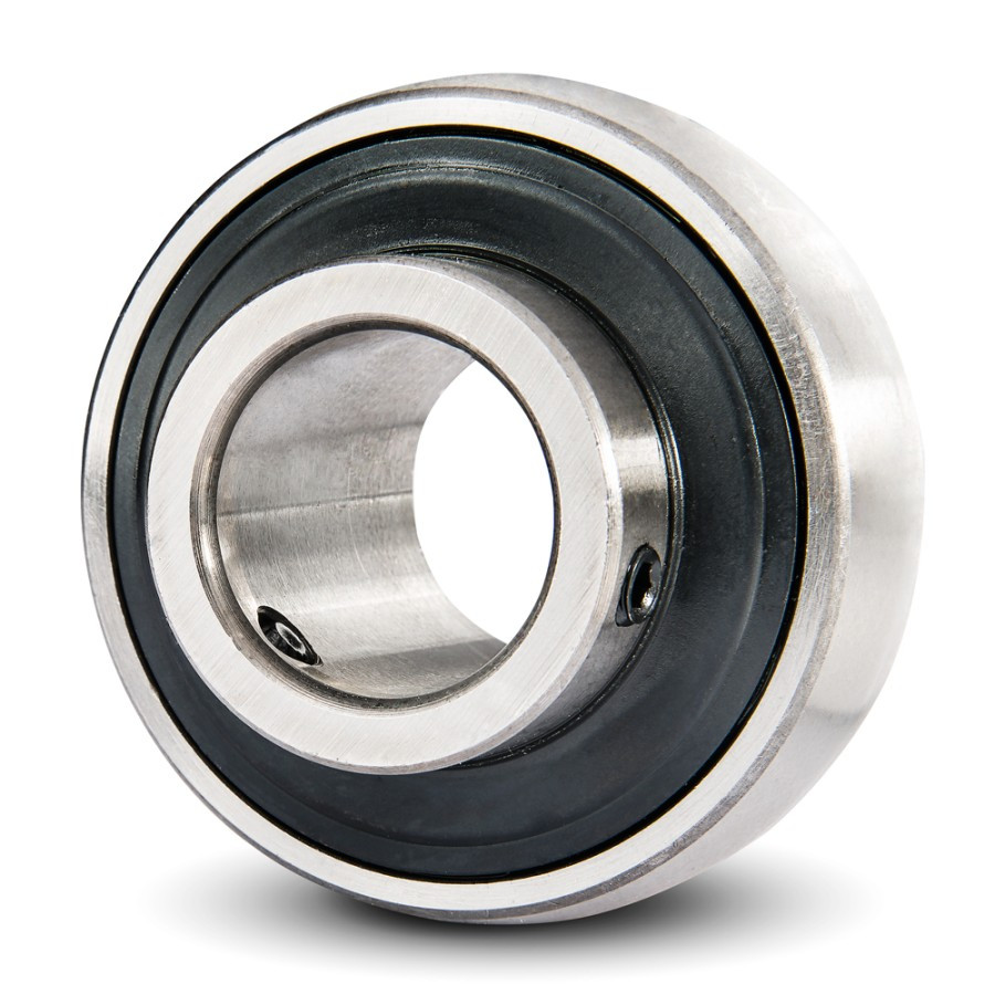 Rulment SKF UC311