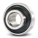 Rulment SKF UC311