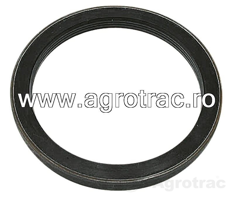 Simering puntea fata AL200971 John Deere
