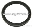 Simering puntea fata AL200971 John Deere