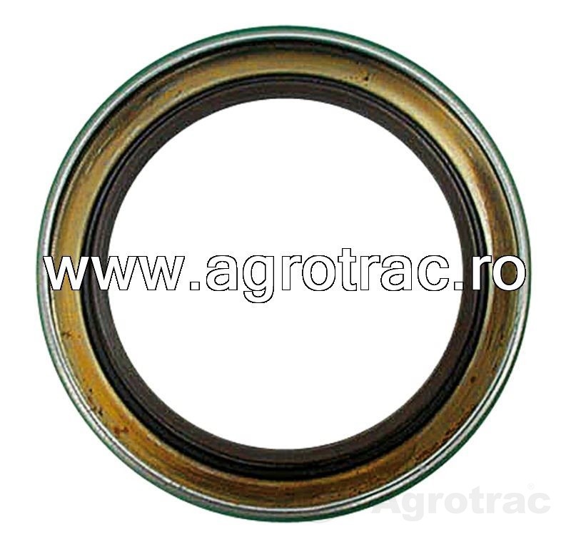 Simering arbore cotit John Deere original AR67942
