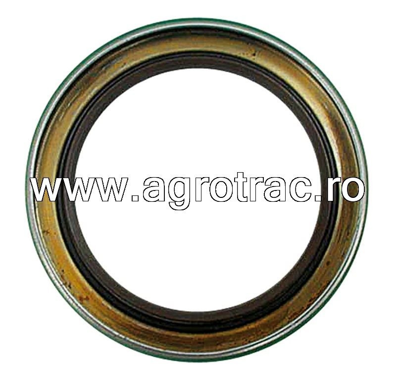 Simering arbore cotit John Deere original AR67942