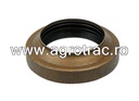 Simering 3223861R2 pentru punte fata ZF APL3025
