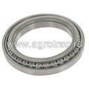 Rulment JD10249 pentru punte fata Carraro ZF Dana Spicer