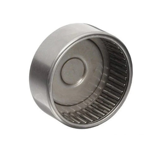 Rulment BCE1416