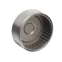 Rulment BCE1416