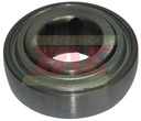 Rulment JHB JD9313 pentru John Deere