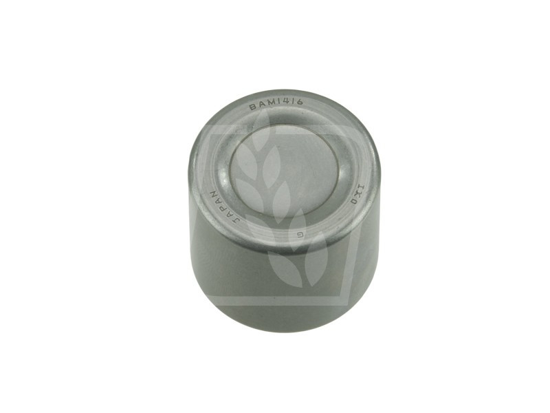 Rulment cu ace KLM BCE1416 pentru Massey Ferguson