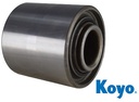 Rulment KOYO DAC1640442RSLCS16
