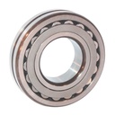 Rulment SKF 22211EK/C3 interior conic