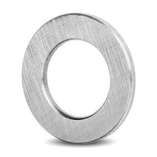 Saiba rulment ISB LS4565 (AXK4565-A/ 0-10)