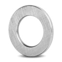 Saiba rulment ISB LS4565 (AXK4565-A/ 0-10)