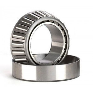 Rulment Koyo HM807049/10