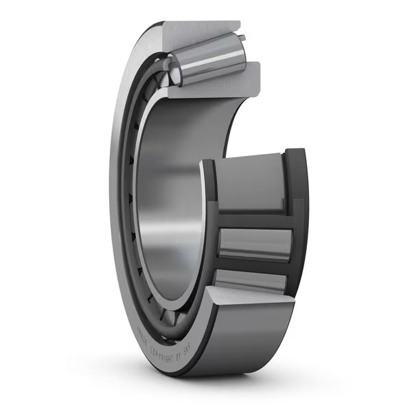Rulment SKF 30206 J2/Q