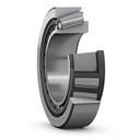 Rulment SKF 30206 J2/Q