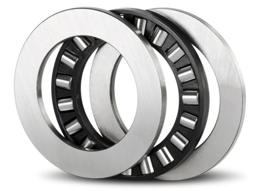 Rulment SKF 81211-TN