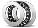 Rulment SKF 81211-TN