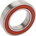 Rulment John Deere JD33004 6013-2RS original