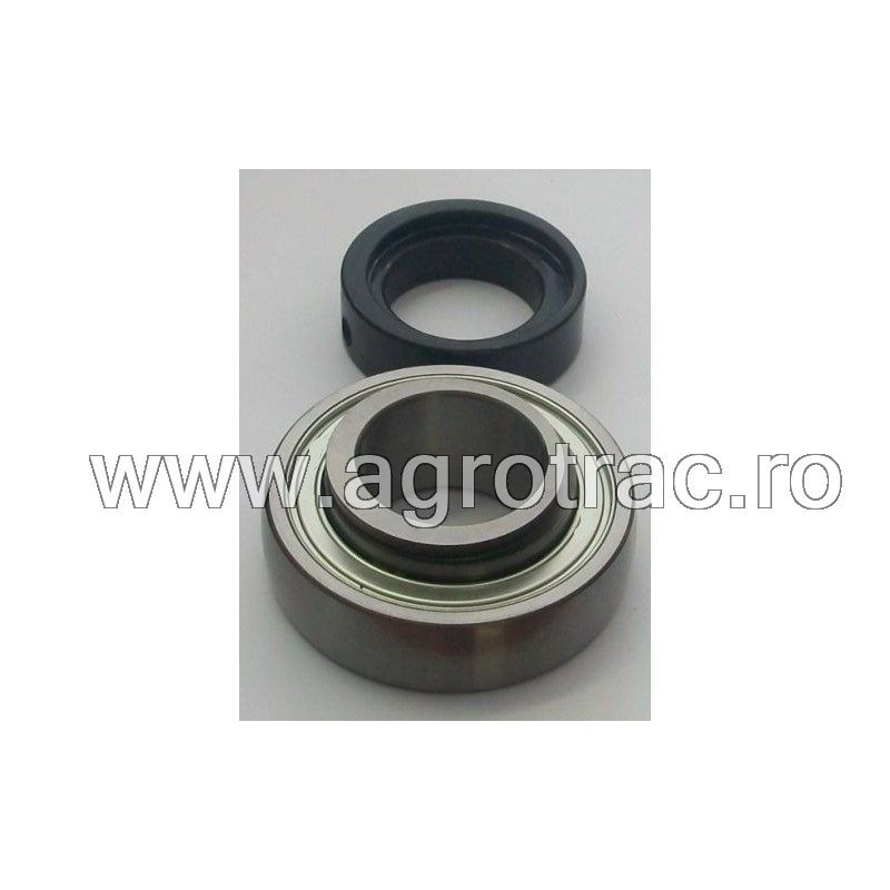 Rulment SNR ES207-20.G2