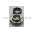 Rulment SNR ES207-20.G2