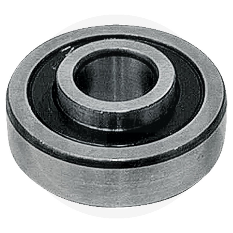 Rola pick-up 06215029 pentru Deutz Claas