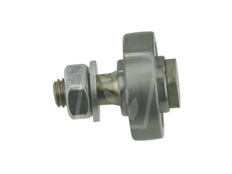 Rola Claas original 805093.0