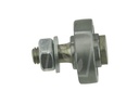 Rola Claas original 805093.0