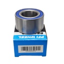 Rulment PFI PW34640037CS