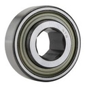 Rulment cu interior hexagon AE46606 pentru John Deere