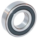 Rulment Fag 6013-2RS/C3