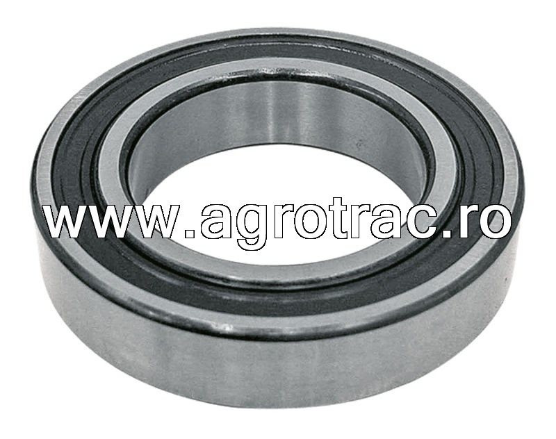 Rulment SKF 6008-2RS/C3