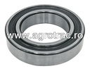 Rulment SKF 6008-2RS/C3