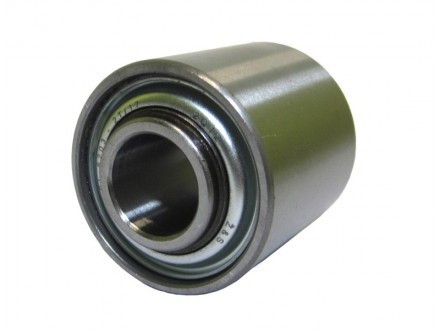 Rulment Craft SL5203-2T pentru Gaspardo