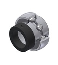 Rulment SNR EX308G2
