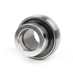 Rulment SKF YEL210