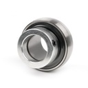 Rulment SKF YEL210