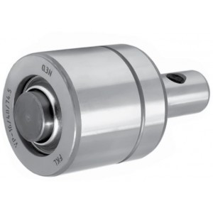 Rulment FKL VP16/40/74.5 pentru Gaspardo