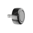 Rola alimentare 44280 pentru New Holland, Sgorbati