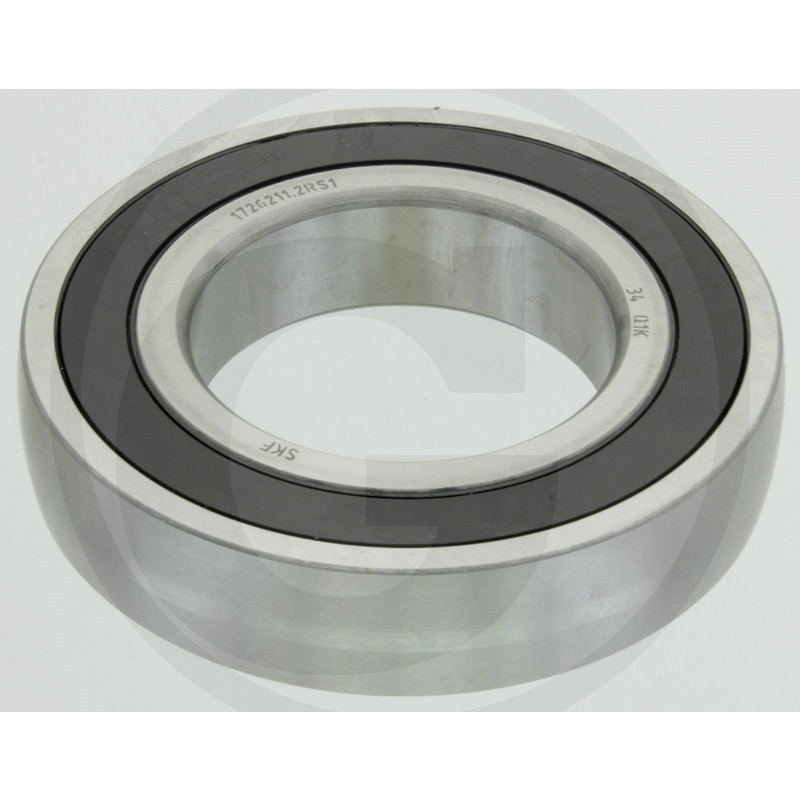 Rulment Craft 1726211-2RS