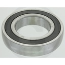 Rulment Craft 1726211-2RS