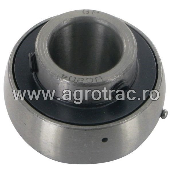 Rulment FS UC206