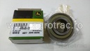 Rulment JD9338 John Deere, Original