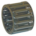 Rulment NTN K30x35x17
