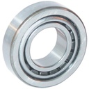 Rulment SKF 30306 J2/Q