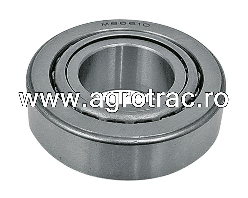 Rulment SKF L44649/10