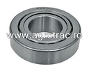 Rulment SKF L44649/10