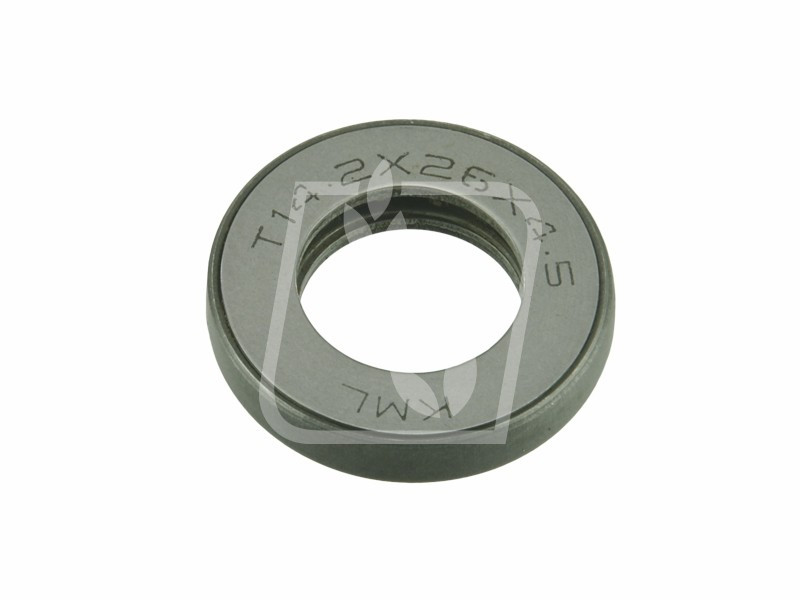 Rulment KML 0922.93.19.00 pentru Welger ORIGINAL