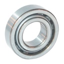 Rulment FAG NJ207E TVP2