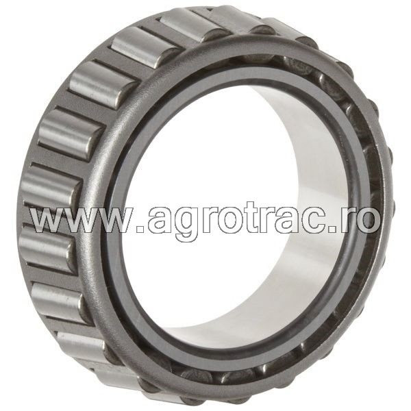 Rulment Timken HM88649